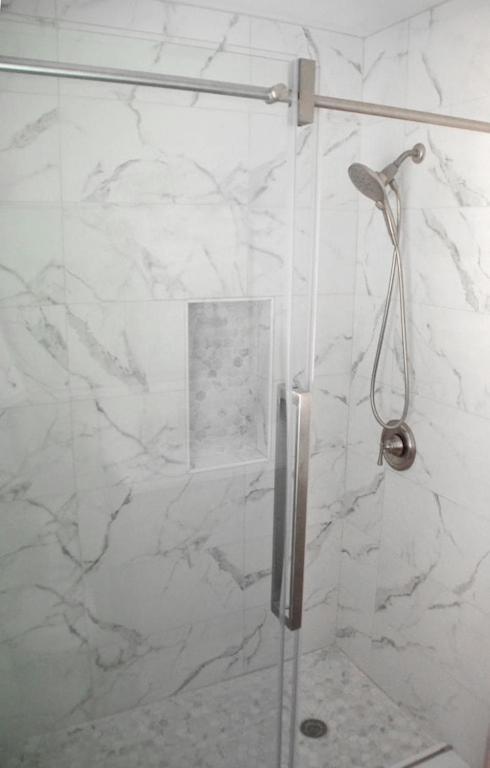 فيلا Clematis House Near Arlington Park With Heated Pool ساراسوتا المظهر الخارجي الصورة