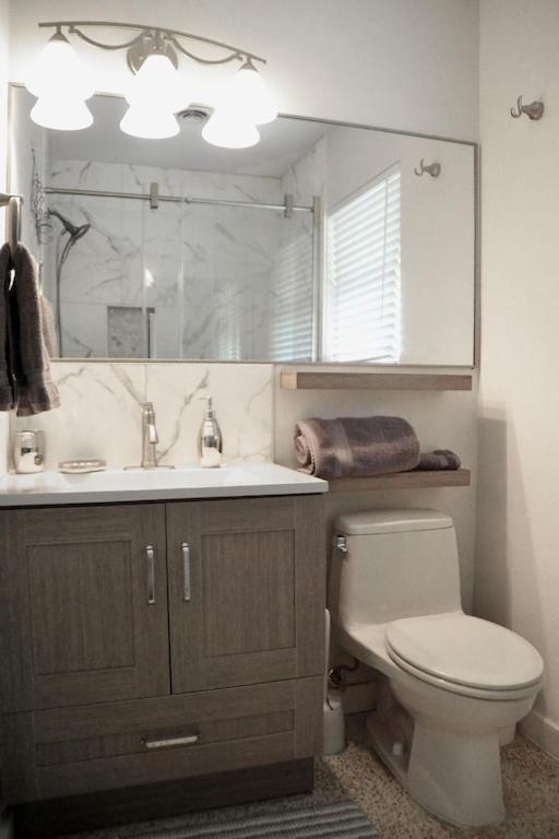 فيلا Clematis House Near Arlington Park With Heated Pool ساراسوتا المظهر الخارجي الصورة